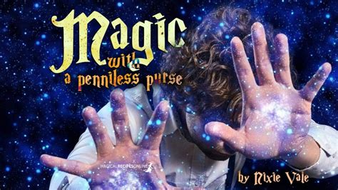 A Magic like No Other: The Penniless Magician with Unparalleled SS Rank Abilities